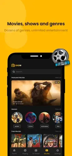 apk-download-pikashow Movies and shows