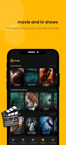 apk-download-pikashow movie