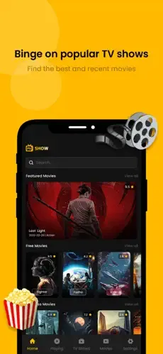 apk-download-pikashow tv show